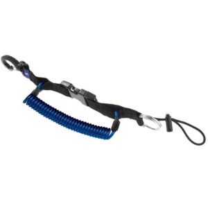 Scubapro Snapper Xl with SS Core