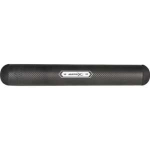 Matrix fishing MTX Carbon 7/8 Seção Protetor