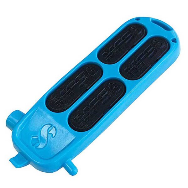 Scubapro Multifunçao MFS