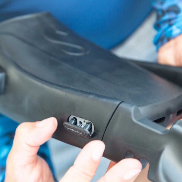 Scubapro Multifunçao MFS - Image 3