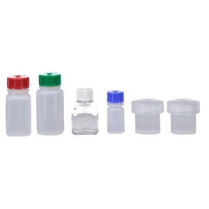 Nalgene Small Travel Kit