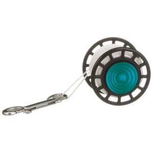Scubapro Spool Color Kit S-Tek