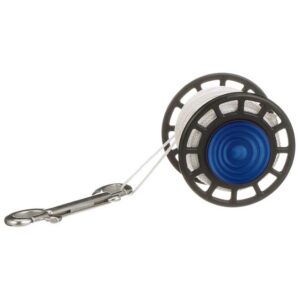 Scubapro Spool Color Kit S-Tek