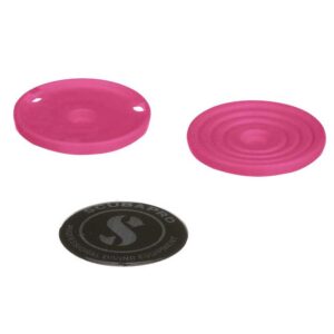 Scubapro Spool Color Kit S-Tek