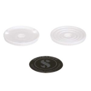 Scubapro Spool Color Kit S-Tek