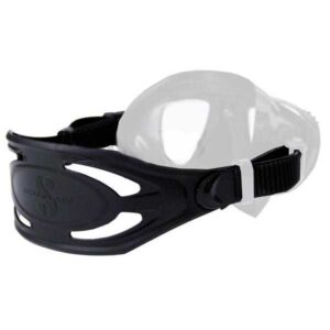 Scubapro Mask Strap Scout
