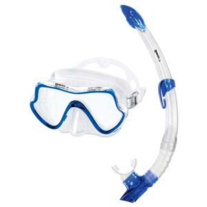 Mares aquazone Definir Pure Vision