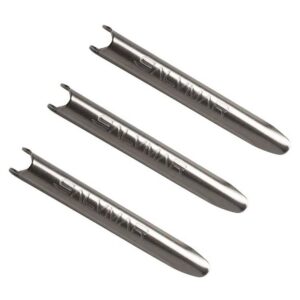Salvimar Spare Barb with Hasp 7.5 8.0Mm
