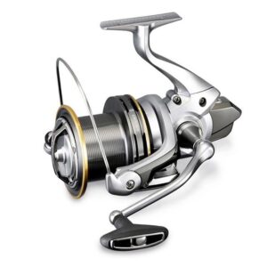 Shimano fishing Molinete Surfcasting Ultegra CI14 XSC