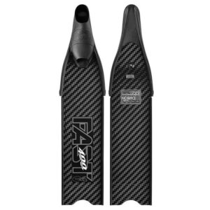 C4 Hard Single Blade Fast 40