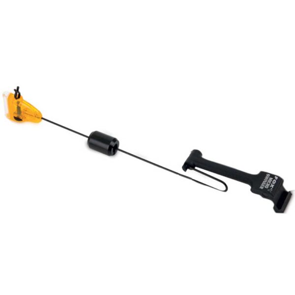 Fox international Micro Swinger