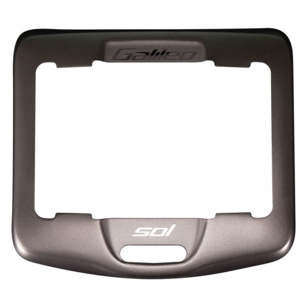 Scubapro Capa Galileu Metal