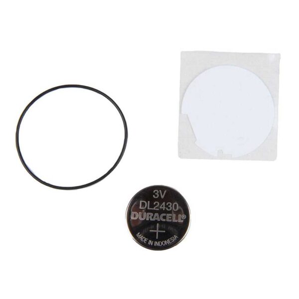 Scubapro Kit De Bateria Chromis