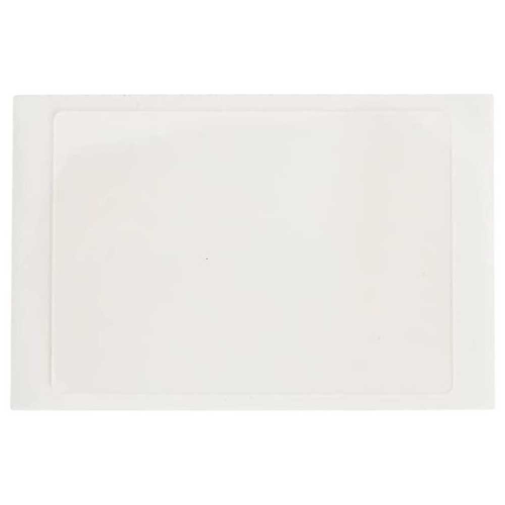 Scubapro Película De Proteção Pulso G2