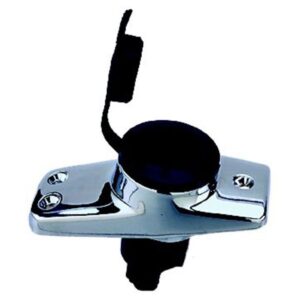 Perko Base De Luz Destacável TH PK