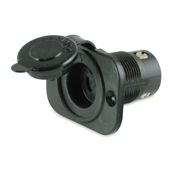 Marinco Trolling Motor Receptacle