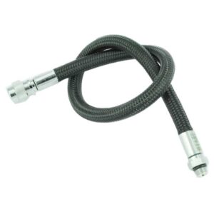 Miflex BC/Dry Suit Xtreme Hose 3/8