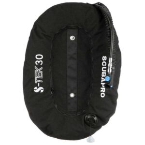 Scubapro Asa De Donut S-Tek 30