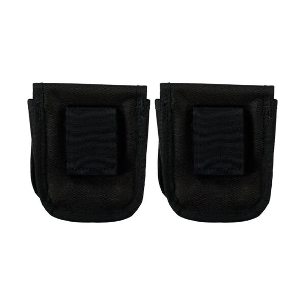 Hollis Weight System - Imagem 2