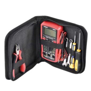 Anatec Kit De Manutenção De Barco De Isca
