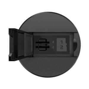 Lowrance EU 10 Micro SD Micro SD Cartão De Memória