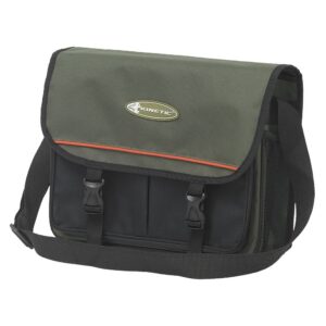 Kinetic Saco Equipamento Fishing