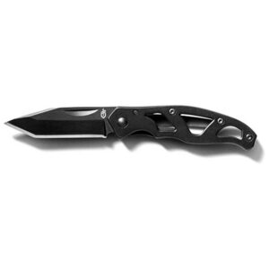 Gerber Faca Paraframe