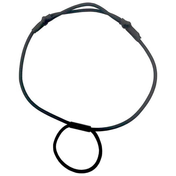 Scubapro Colar Regulador Bungee S-Tek