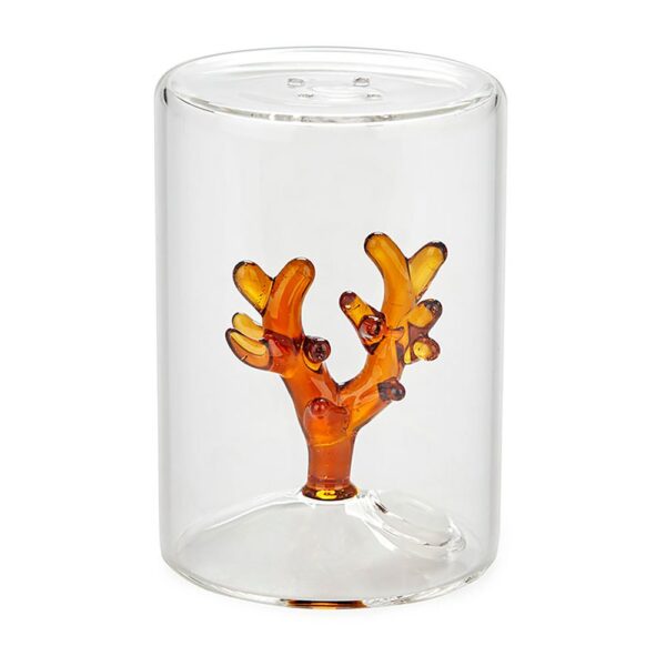 Balvi Saleiro Atlantis Coral