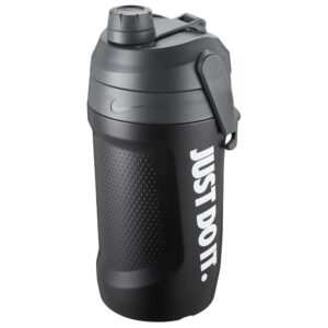 Nike Garrafa Fuel Jug 1.2L Chug