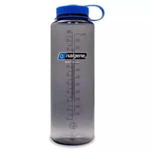 Nalgene Boca Grande Garrafa Sustain 1.5L