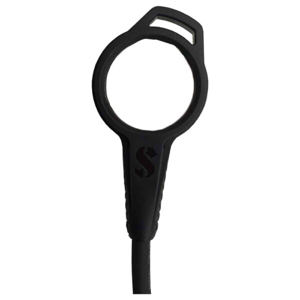 Scubapro Compact Capsule Depth Gauge