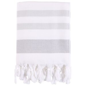 Sea ranch Toalha Miami Beach