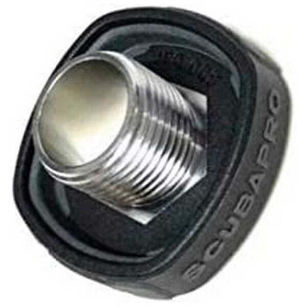 Scubapro Roda BARRA 300