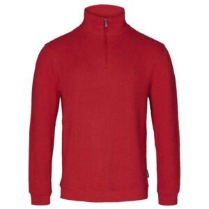 Sea ranch Suéter Gola Alta Tamanho Grande Cromwell