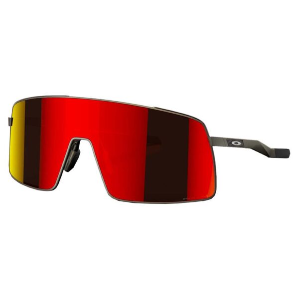 Oakley Oculos Escuros Sutro Ti Prizm
