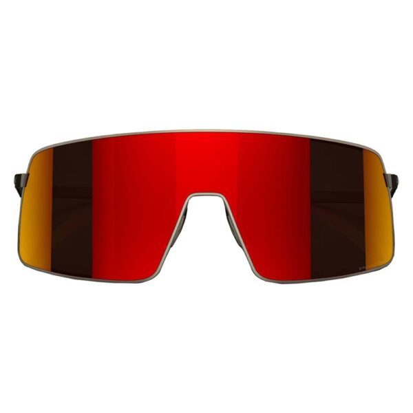 Oakley Oculos Escuros Sutro Ti Prizm - Image 2