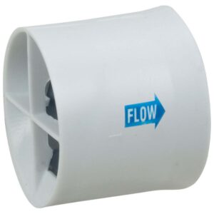 Perko Válvula De Retenção In Fill Pipe ICV