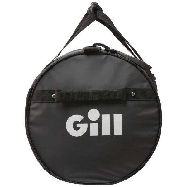 Gill Bolsa Tarp Barrel 60L - Imagem 3