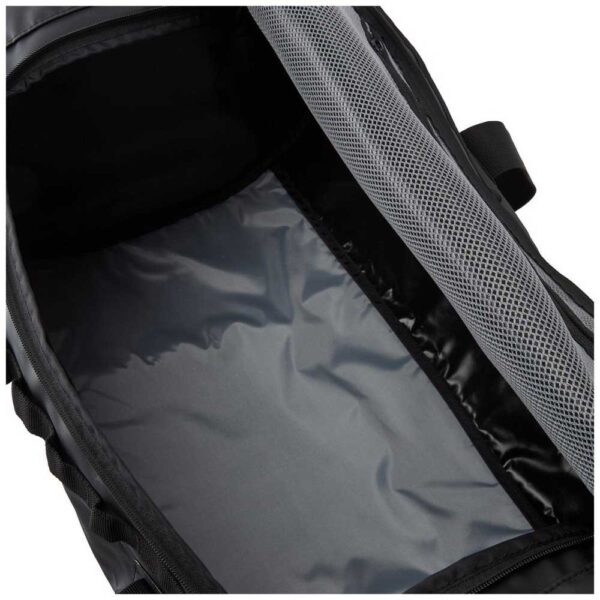 Gill Bolsa Tarp Barrel 60L - Imagem 4