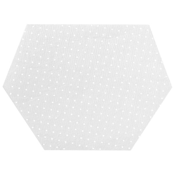 Buff ® FM 70/310 30 Unidades