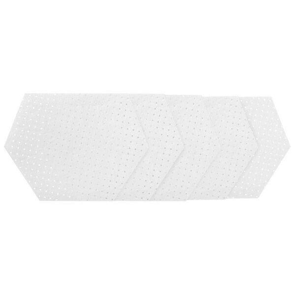 Buff ® FM 70/310 30 Unidades - Imagem 2