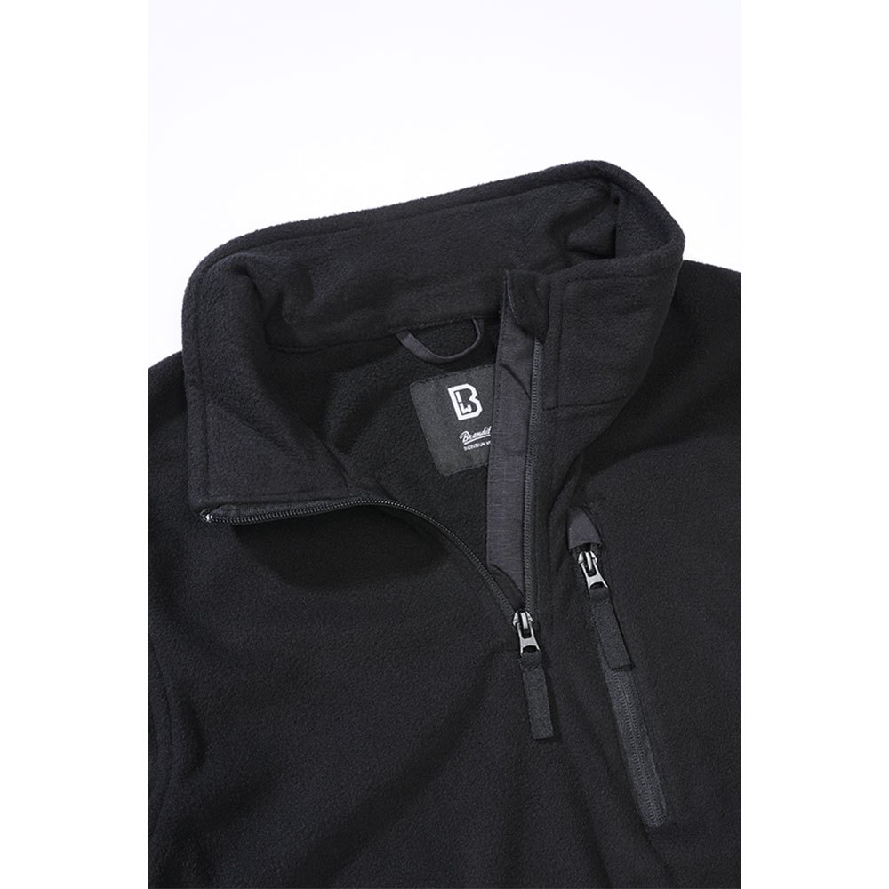 Brandit Lã Troyer - Imagem 3