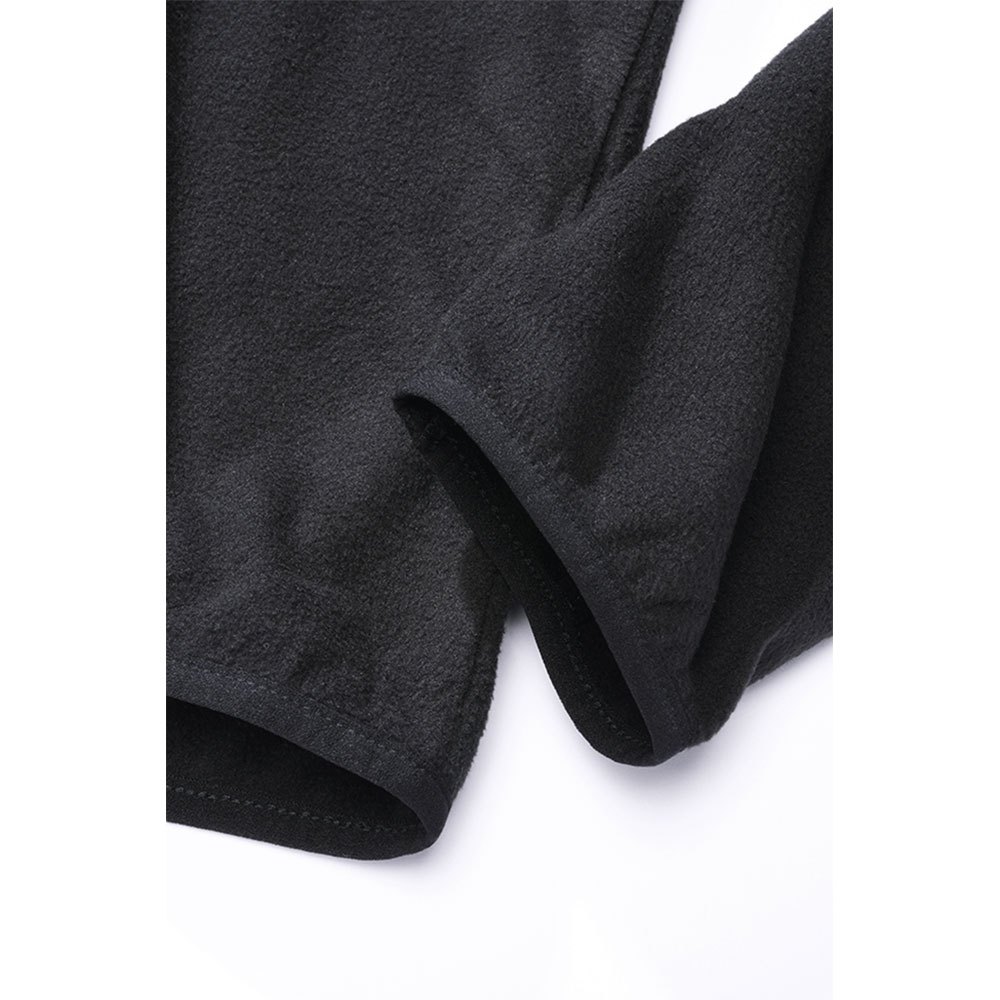 Brandit Lã Troyer - Imagem 4