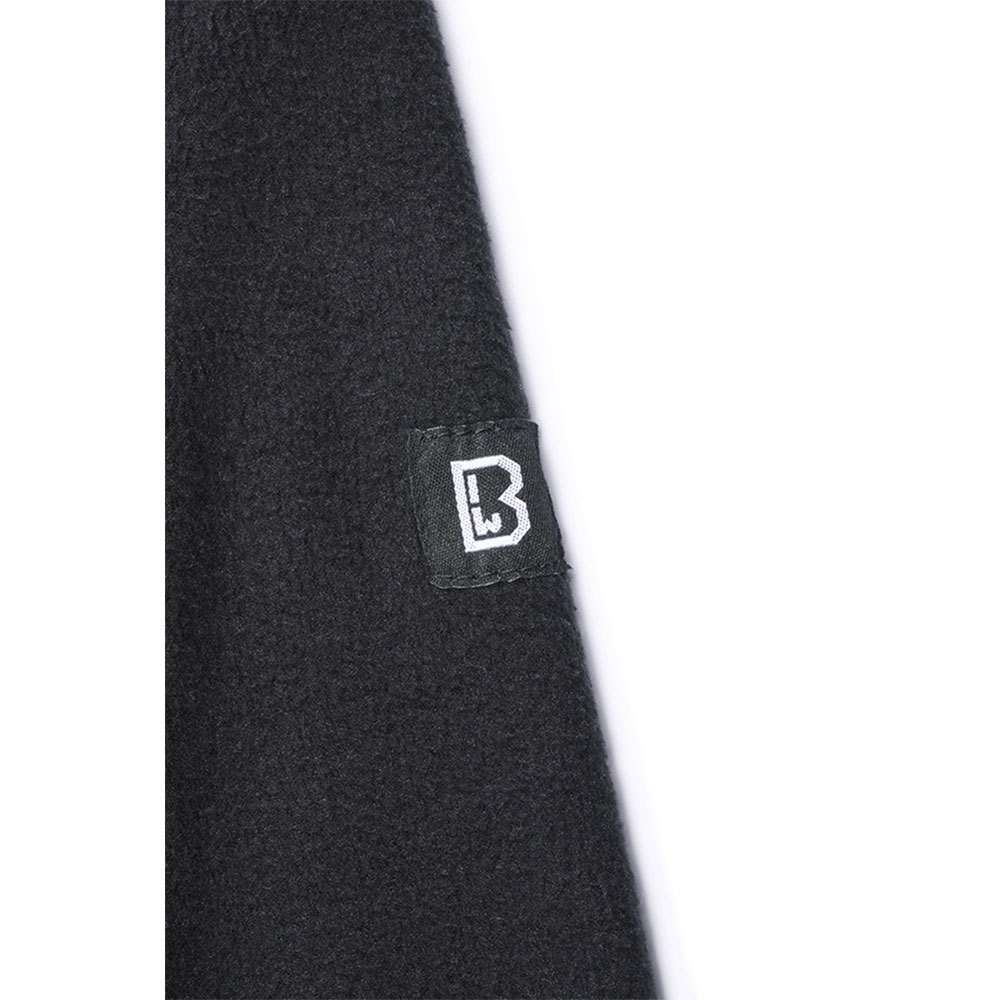 Brandit Lã Troyer - Imagem 5