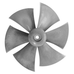 Max power Propeller 250