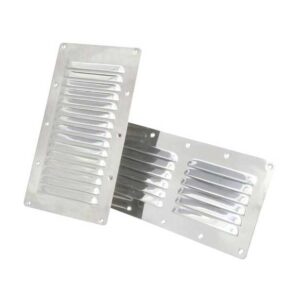 Lalizas Shaft Ventilator