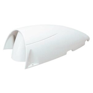 Plastimo Vent Streamlined Dorade Box