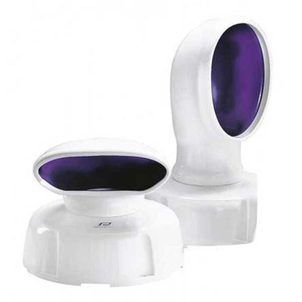 Plastimo Conjunto De Ventilação Cool N Dry