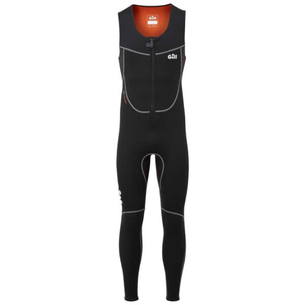 Gill Dynamic Long John